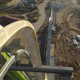 Image for article titled "I Was Terrified:" The World's Tallest Waterslide's Engineer Fesses Up